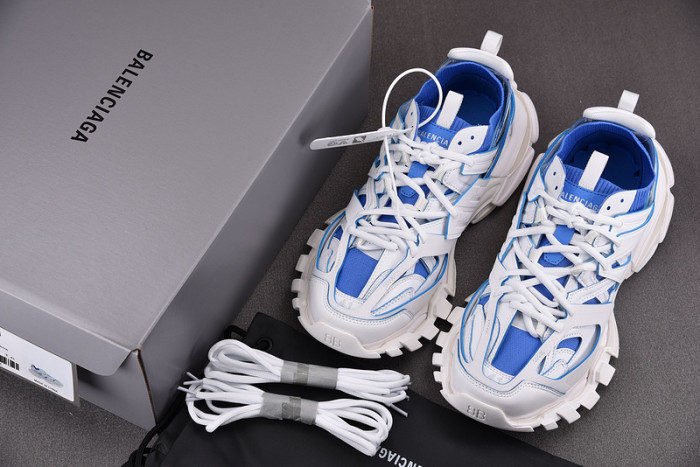 BALENCIAGA 25