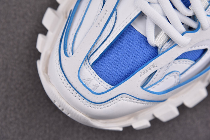 BALENCIAGA 25