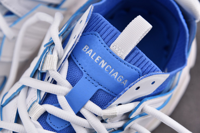 BALENCIAGA 25
