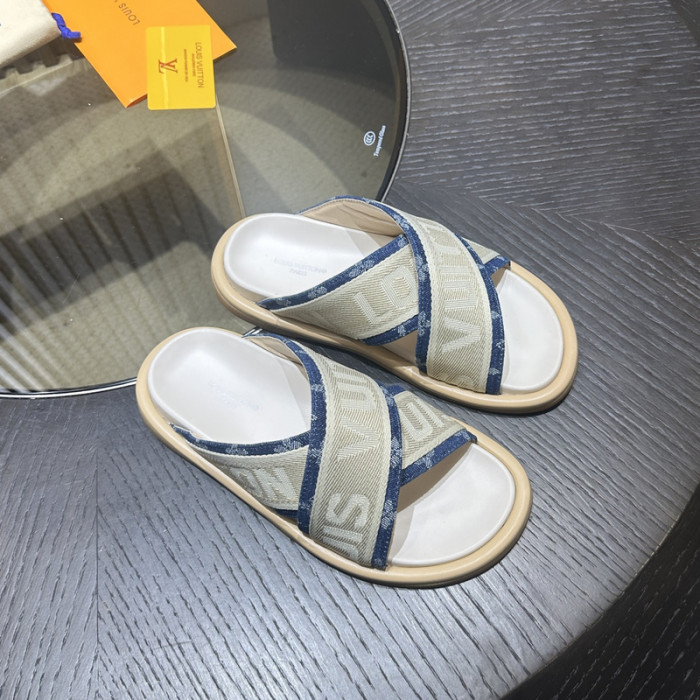L&V sandal20