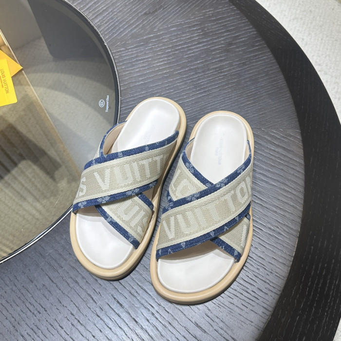 L&V sandal20