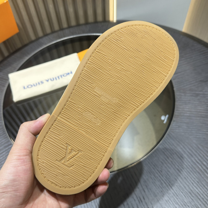 L&V sandal20