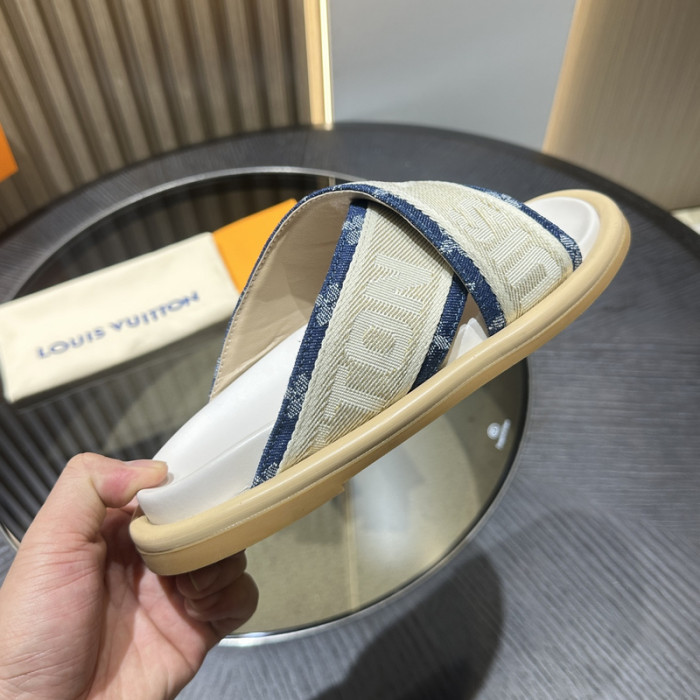 L&V sandal20