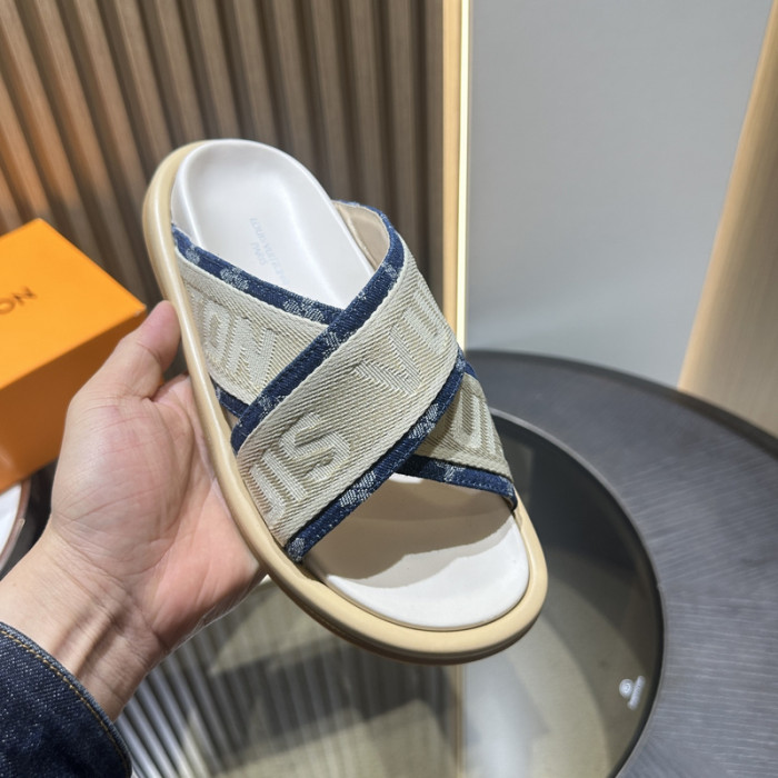 L&V sandal20