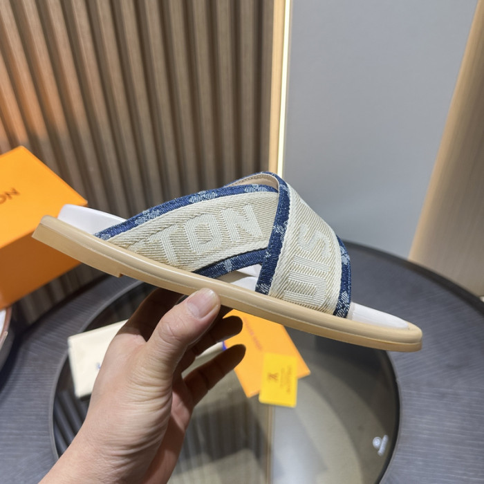L&V sandal20