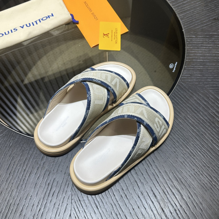 L&V sandal20