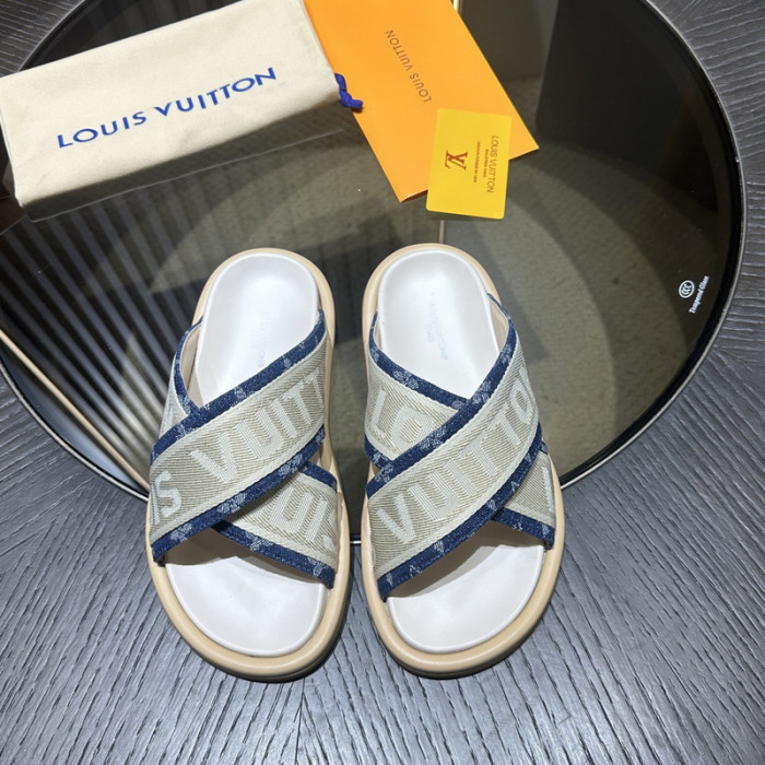 L&V sandal20