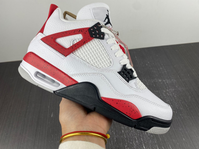 air jordan 4 “red cement-dh6927-161