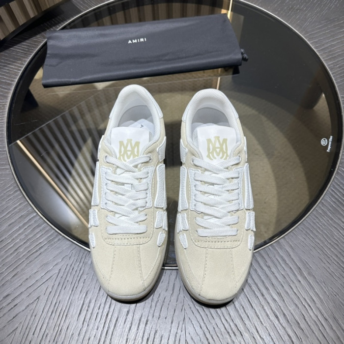 AMIRI SNEAKER 75