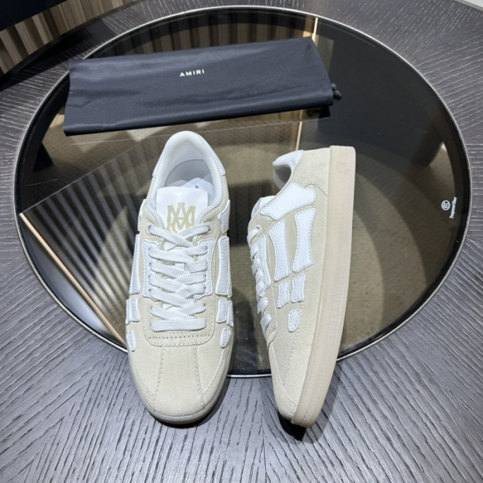 AMIRI SNEAKER 75