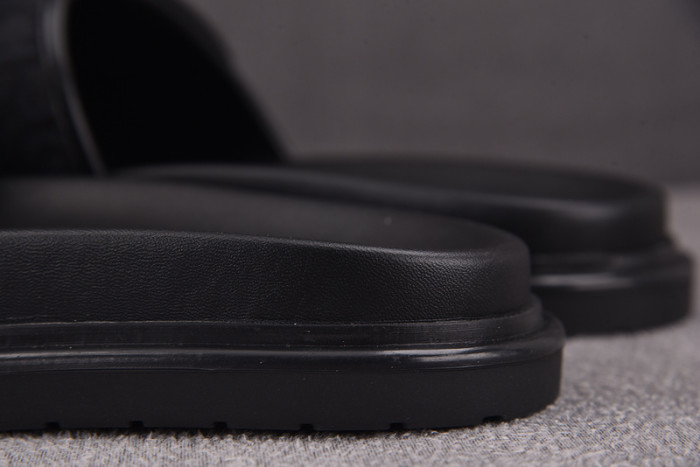DIOR SANDAL 05