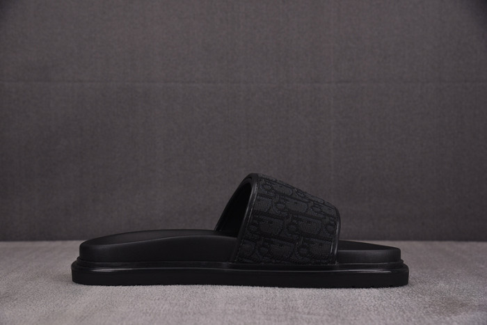 DIOR SANDAL 05