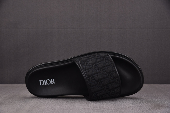 DIOR SANDAL 05