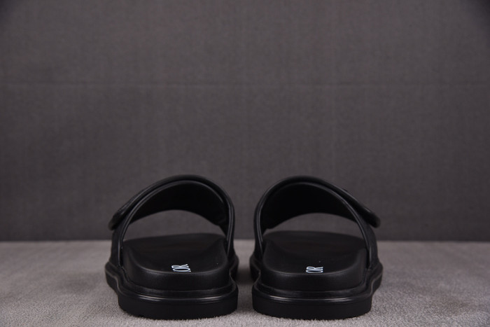 DIOR SANDAL 05