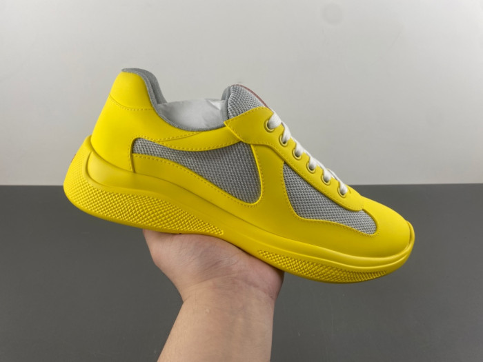 Prada 70
