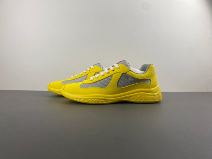 Prada 70