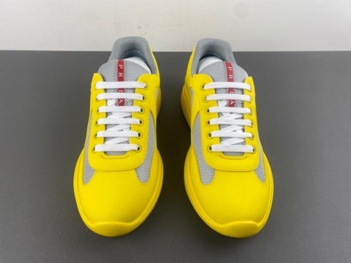 Prada 70