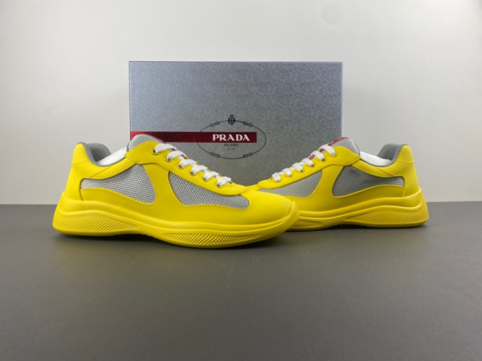 Prada 70