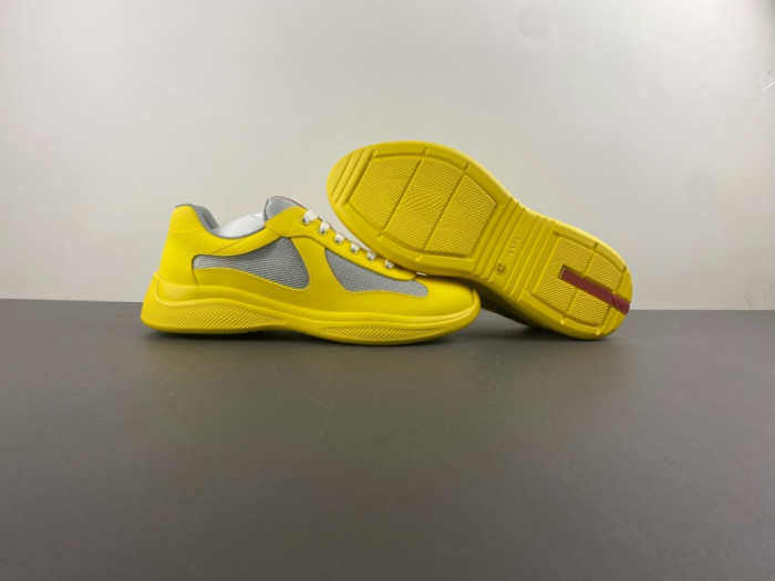 Prada 70