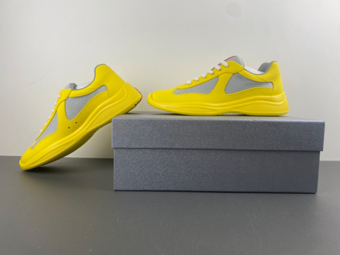 Prada 70
