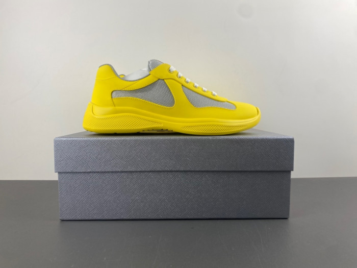Prada 70