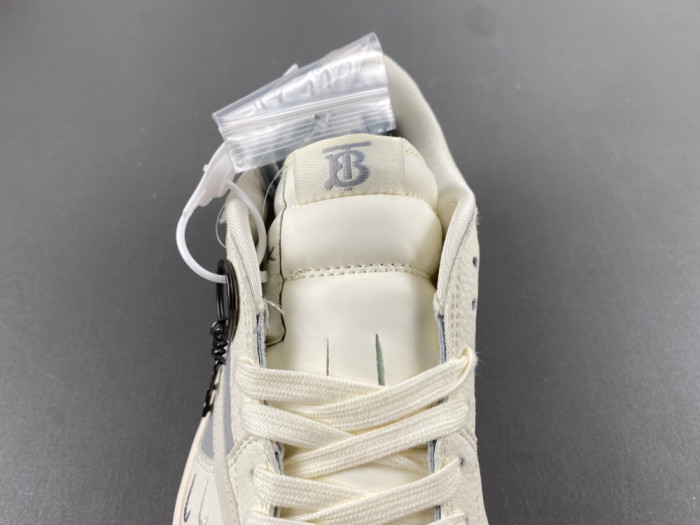 BURBRRY x Travis Scott x Nike Air Jordan 1 Low Nike-BB6588-315