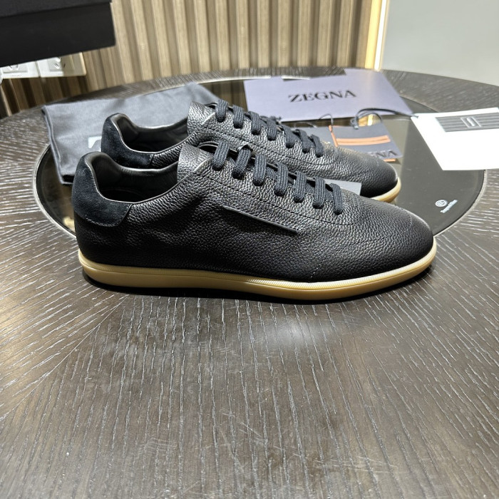 ZEGNA 02