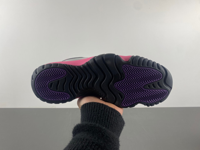 Air Jordan 11 -CT8012-500