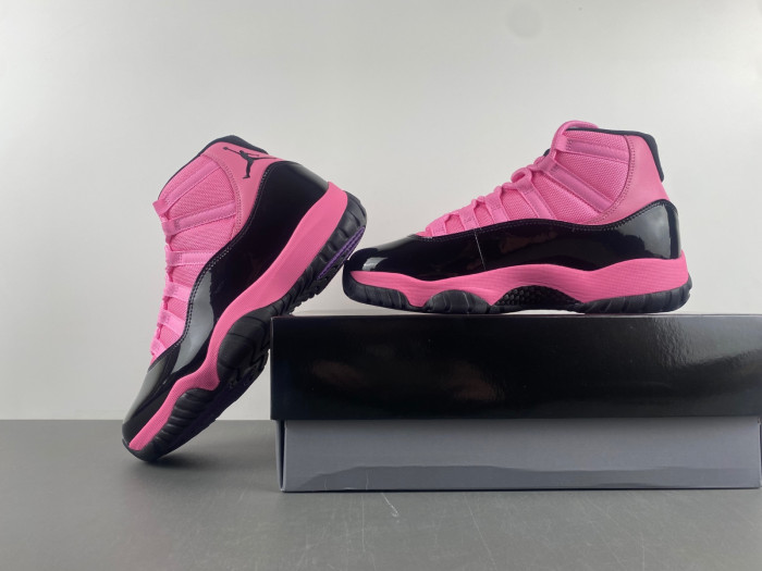 Air Jordan 11 -CT8012-500