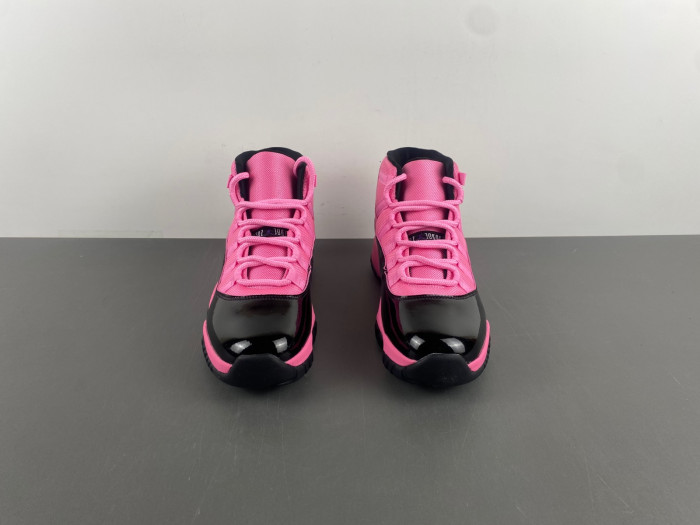 Air Jordan 11 -CT8012-500