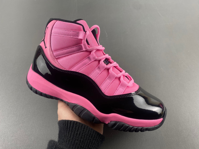 Air Jordan 11 -CT8012-500
