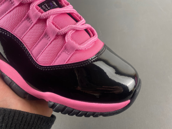 Air Jordan 11 -CT8012-500
