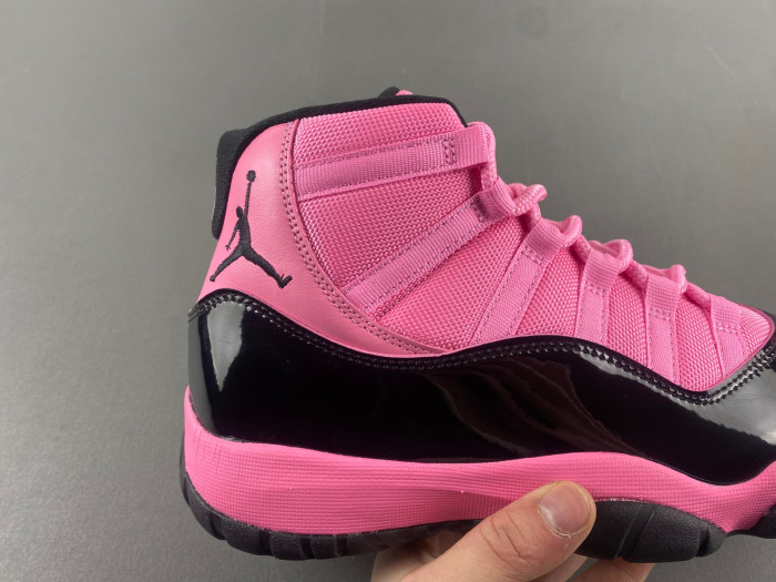 Air Jordan 11 -CT8012-500