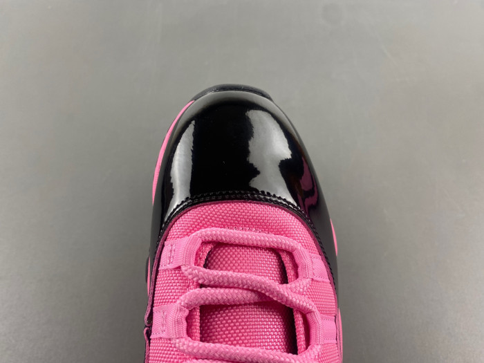 Air Jordan 11 -CT8012-500