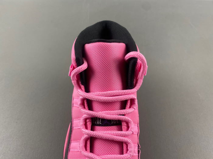 Air Jordan 11 -CT8012-500