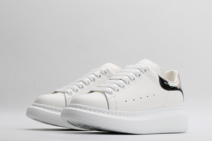 alexander mcq63
