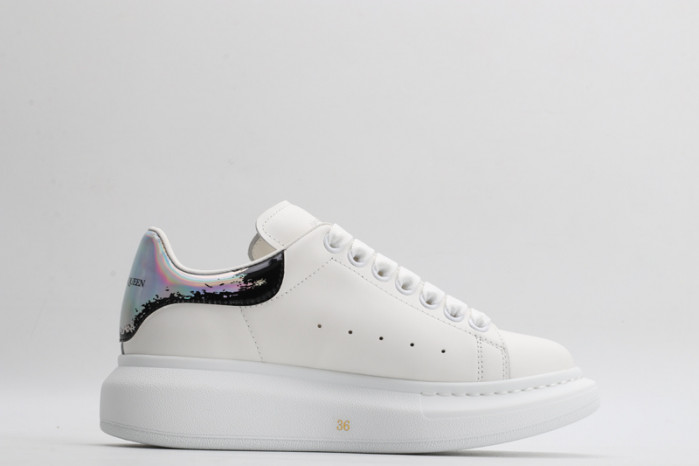 alexander mcq63