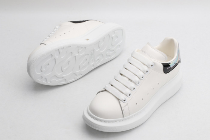 alexander mcq63