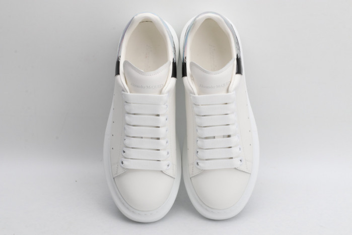 alexander mcq63