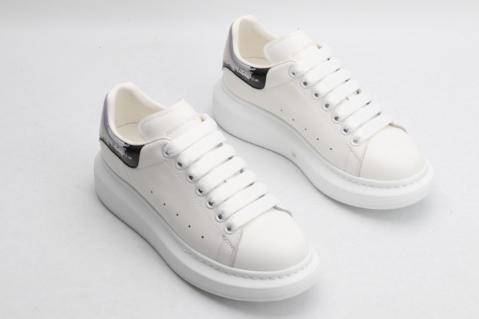 alexander mcq63