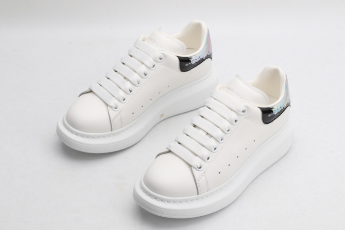alexander mcq63