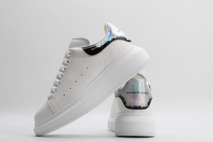 alexander mcq63