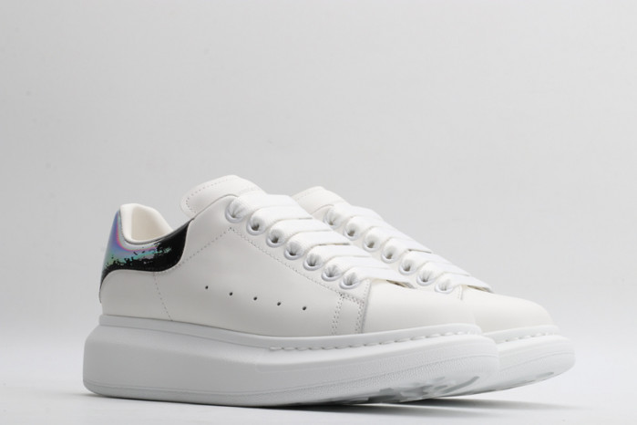 alexander mcq63