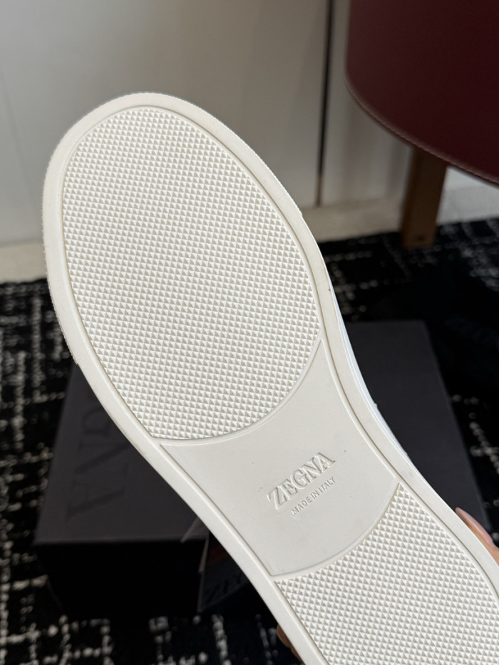 ZEGNA 05