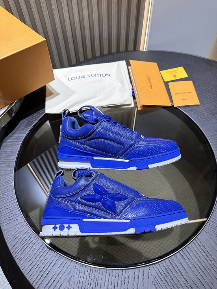 LV snekaers 203