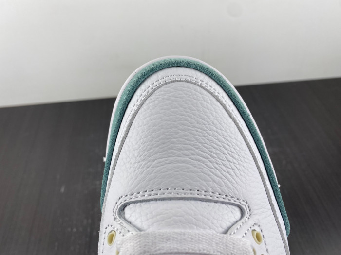air jordan 3 -dt8532-130