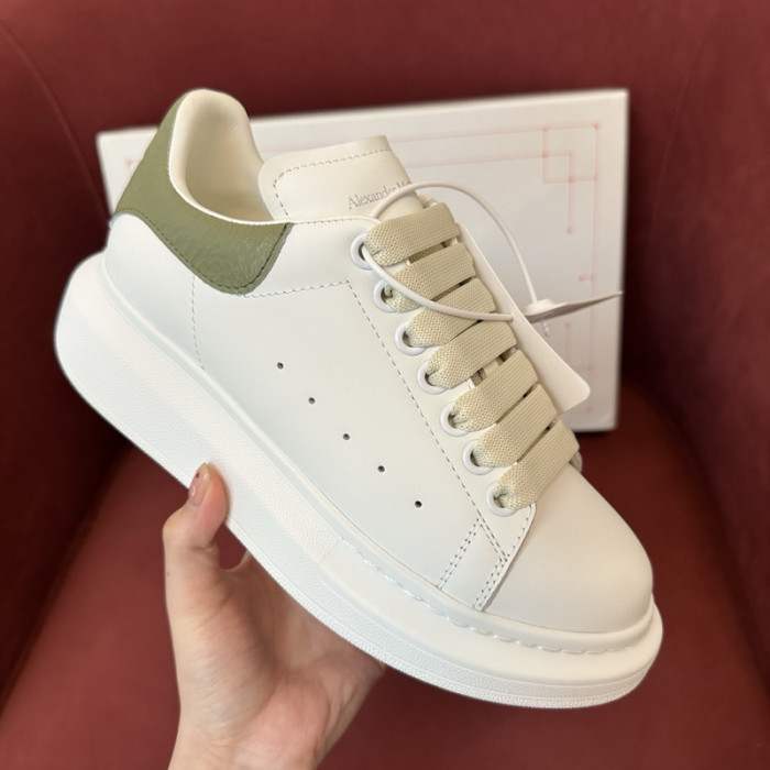 ALEXANDER MCQ78
