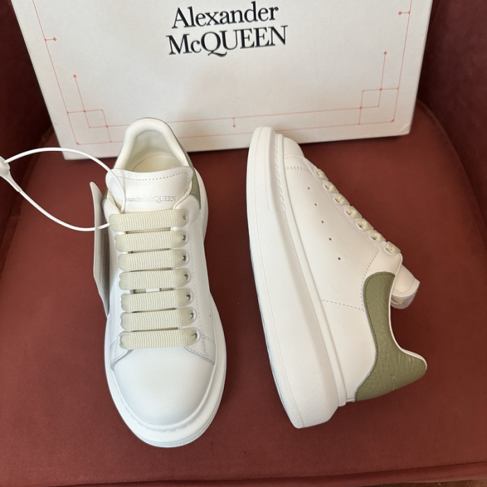 ALEXANDER MCQ78