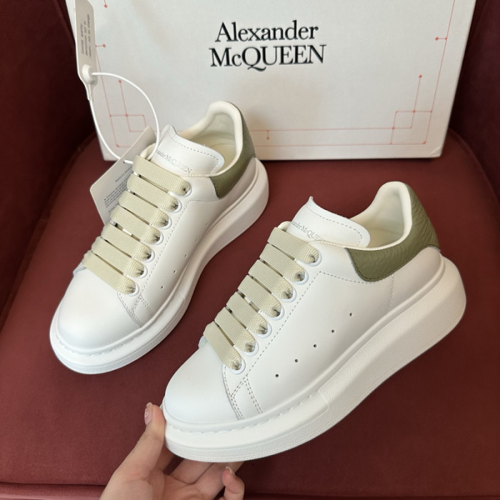 ALEXANDER MCQ78