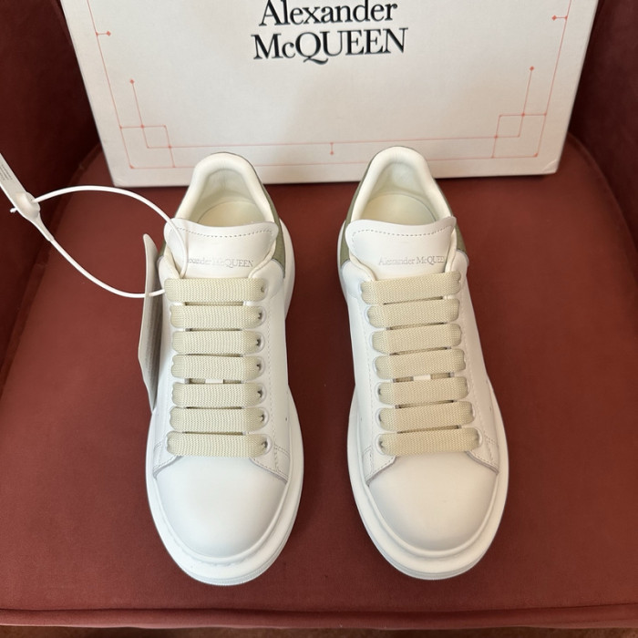 ALEXANDER MCQ78
